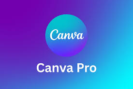 Canva Pro