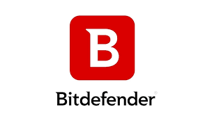 Bitdefender Total Security