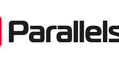 Parallels Desktop Pro