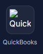 QuickBooks