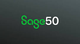 Sage 50 Premium