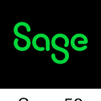 Sage 50 Cloud Subscription
