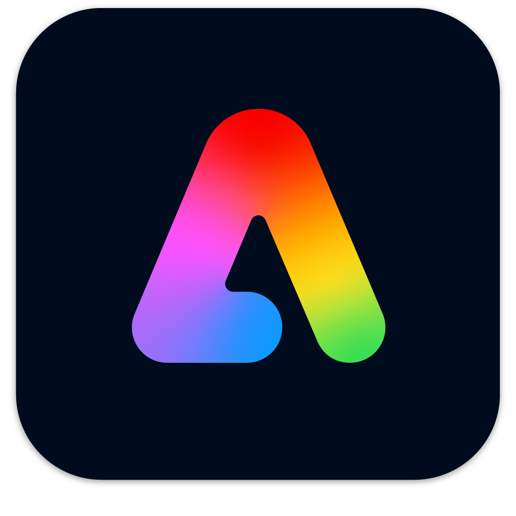 Adobe Express for Teams