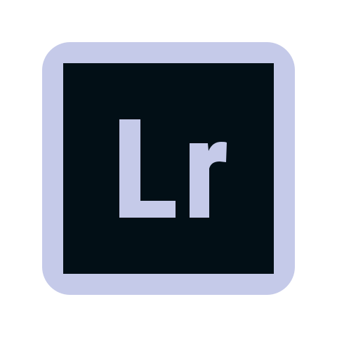 Adobe Lightroom