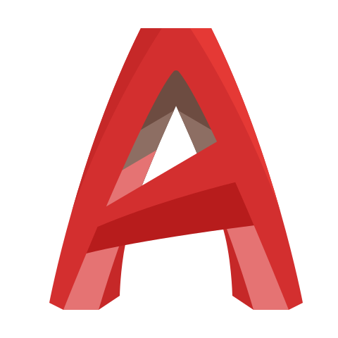 Autodesk AutoCAD LT