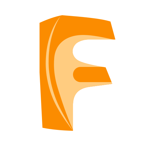 Autodesk Fusion