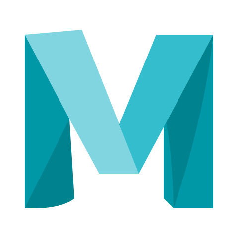 Autodesk Maya