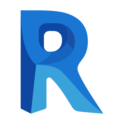 Autodesk Revit