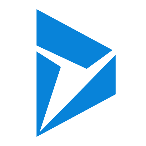 Microsoft Dynamics 365 Business Central