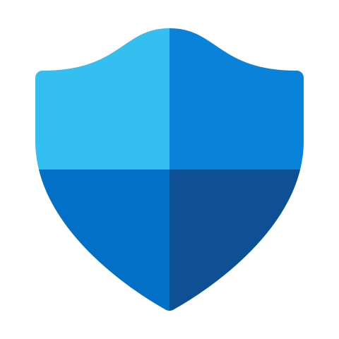 Microsoft Defender for Business