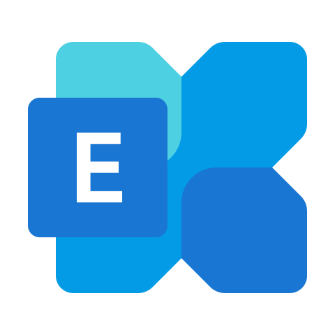 Microsoft Exchange Online