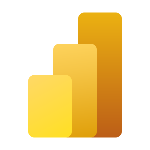 Microsoft Power BI Pro