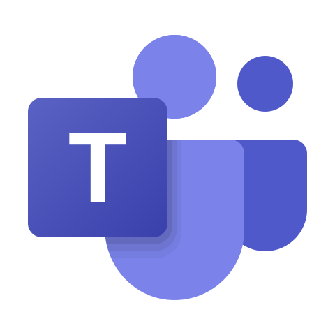 Microsoft Teams Essentials
