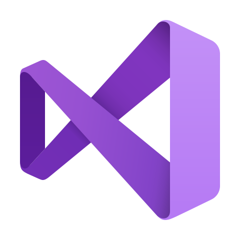 Microsoft Visual Studio Professional 2022